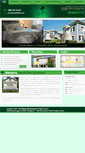 Mobile Screenshot of palmettoparkapartments.com